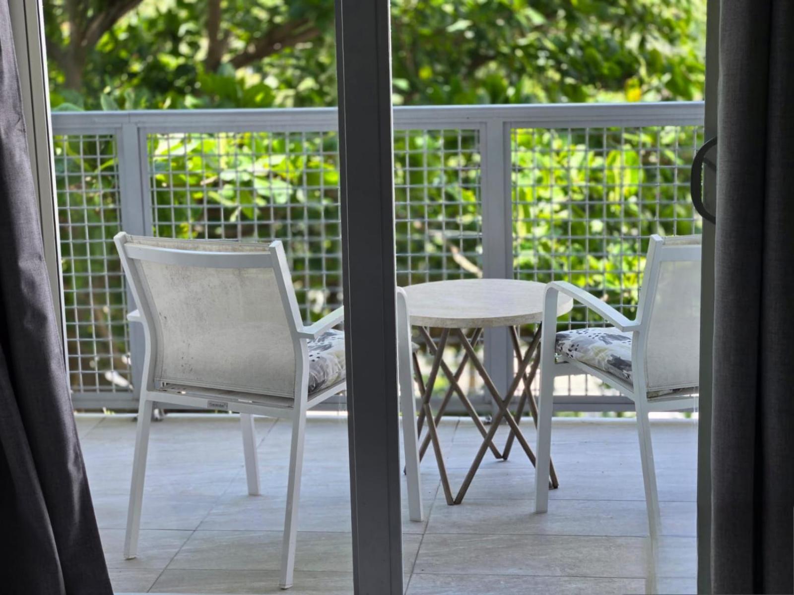Modern Apartment In Edgewater Miami Buitenkant foto
